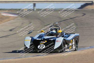 media/Oct-15-2023-CalClub SCCA (Sun) [[64237f672e]]/Group 5/Qualifying/